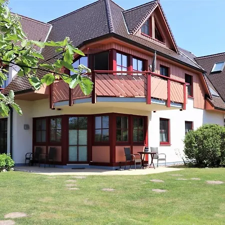 Oewern Diek App 54